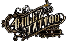 4MileZ Tattoo Studio