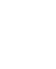 Cosmic Sea Tattoo — Portland, Maine