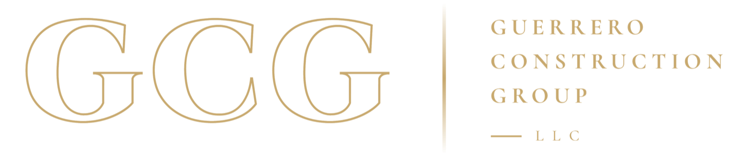 Guerrero Construction Group